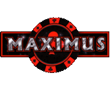 Maximus เว็บพนันออนไลน์สุดปัง! ครบทุกเกม จ่ายจริง ไม่มีกั๊ก 
